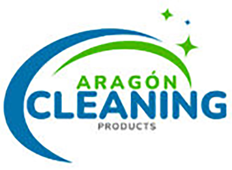 Aragón Cleaning